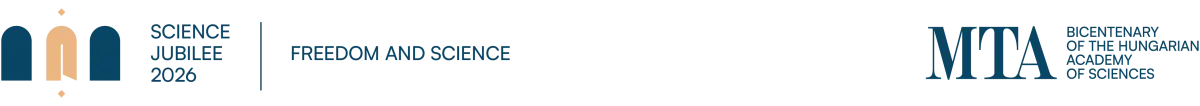 am250