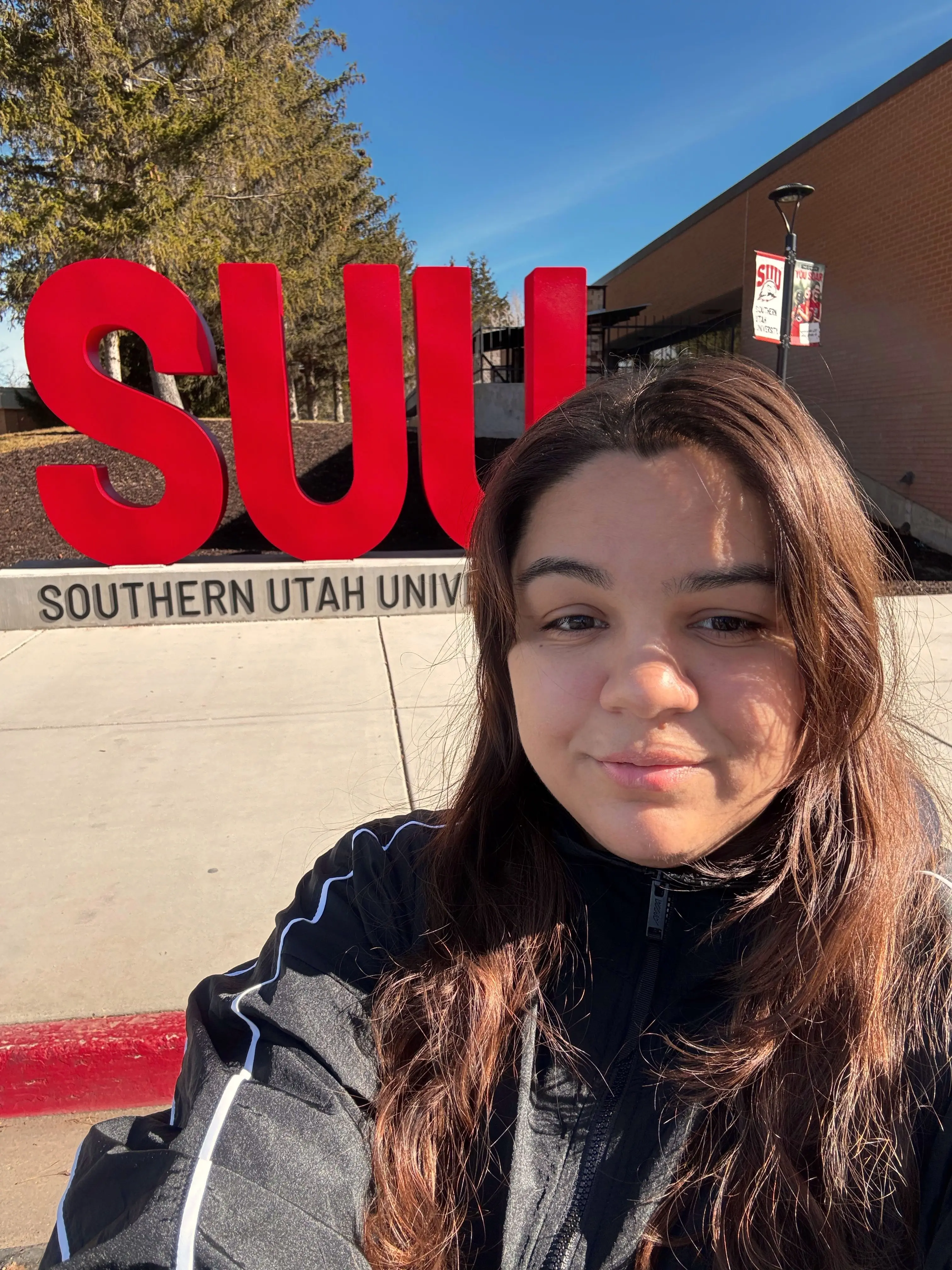 suu