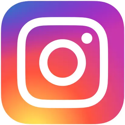 insta logo