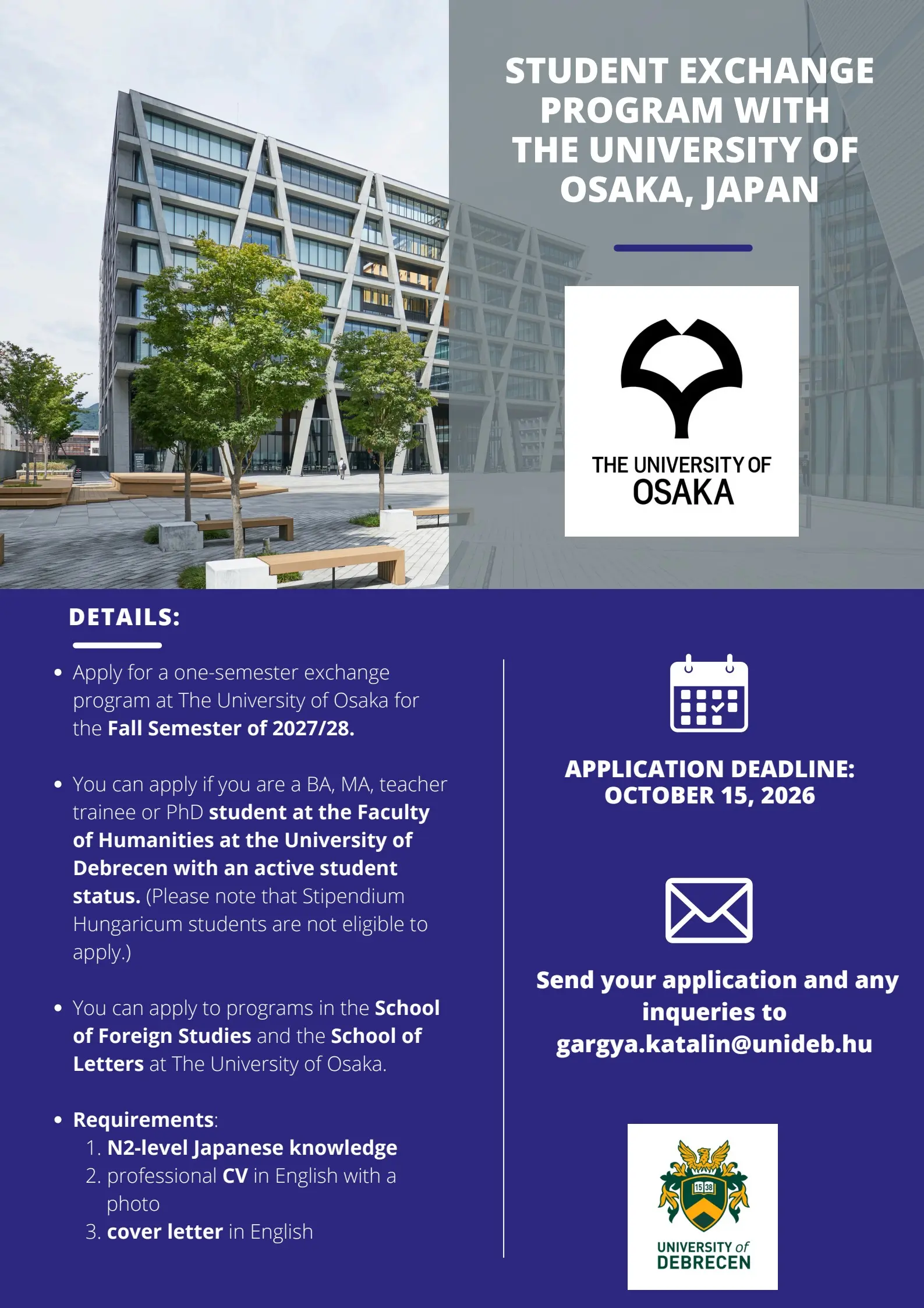 osaka