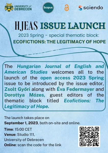 Program plak&aacute;t