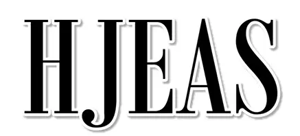HJEAS