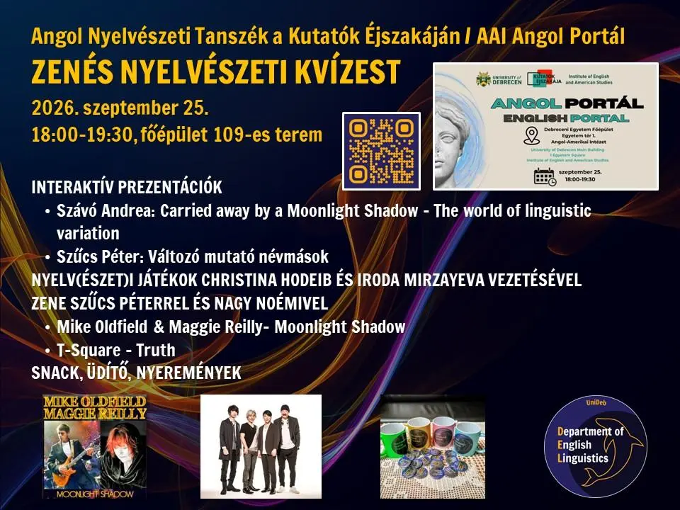 promo