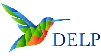 DELP