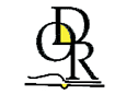 ODR logó