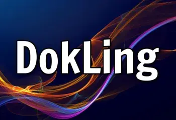 dokling