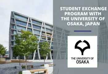 osaka