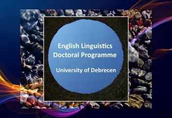 ling doc