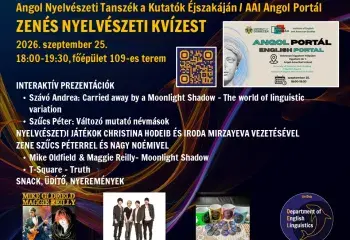 kutéj