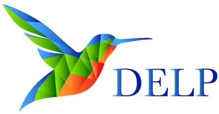 DELP